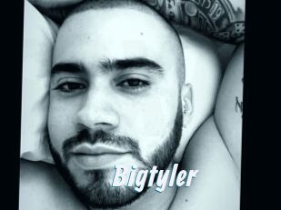 Bigtyler