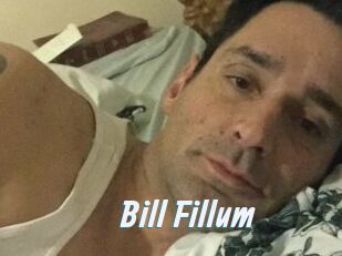 Bill_Fillum