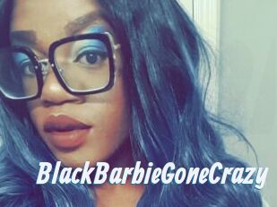 BlackBarbieGoneCrazy