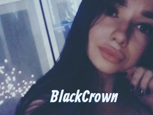 BlackCrown