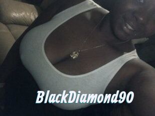 Black_Diamond90