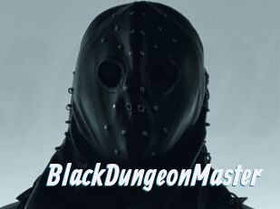 BlackDungeonMaster