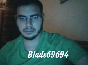 Blade69694