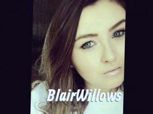 Blair_Willows