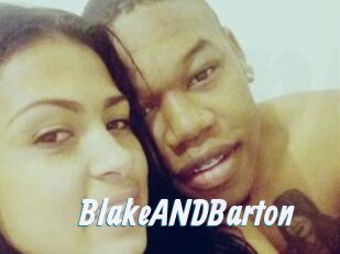 BlakeANDBarton