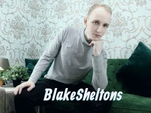 BlakeSheltons