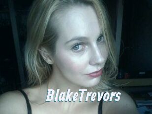 Blake_Trevors