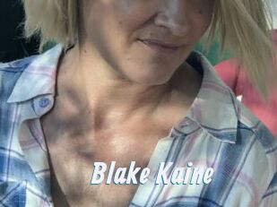 Blake_Kaine