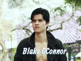 Blake_OConnor