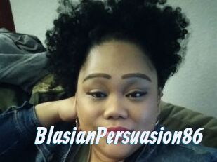 BlasianPersuasion86