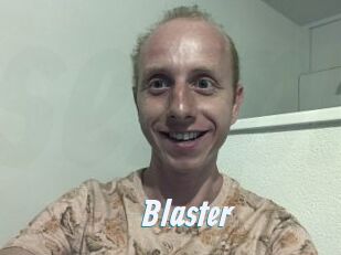 Blaster