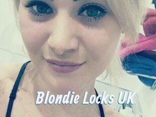 Blondie_Locks_UK