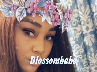 Blossom_babe