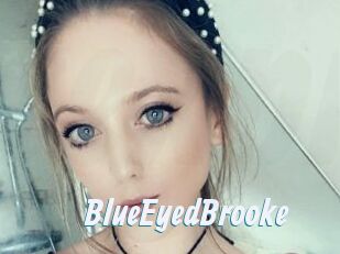 BlueEyedBrooke