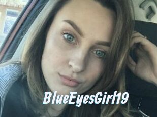 BlueEyesGirl19