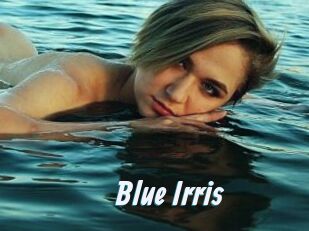 Blue_Irris