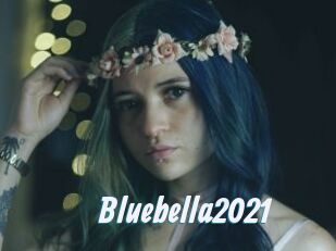 Bluebella2021