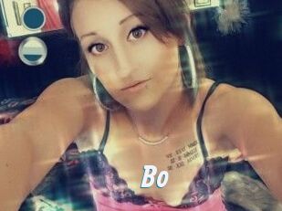 Bo_Diamonds