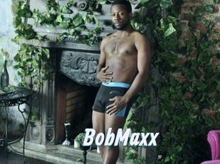 BobMaxx