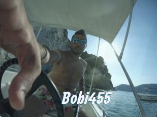 Bobi455