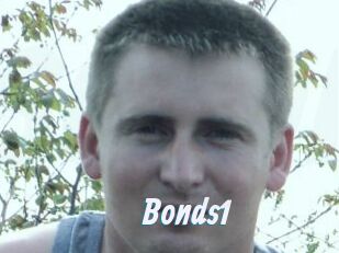 Bonds1