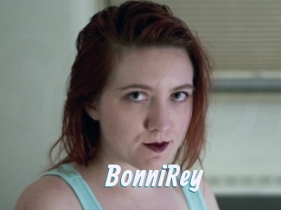 BonniRey