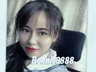 Bonnie8888