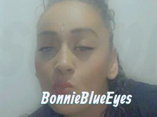 BonnieBlueEyes