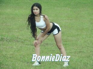 BonnieDiaz