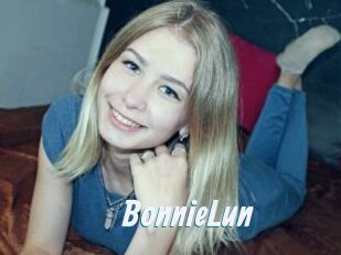 BonnieLun