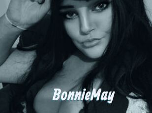 BonnieMay