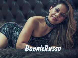 BonnieRusso