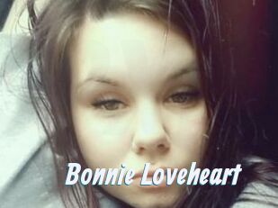 Bonnie_Loveheart