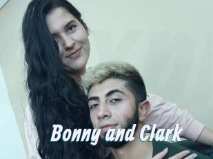 Bonny_and_Clark