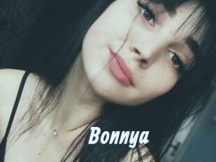 Bonnya