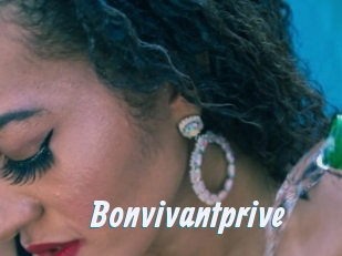 Bonvivantprive