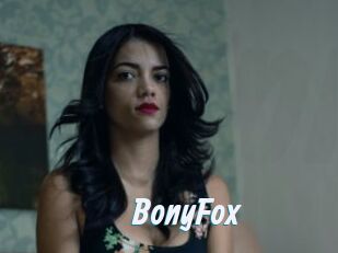 BonyFox