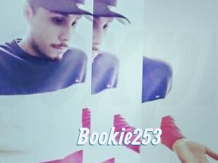 Bookie253