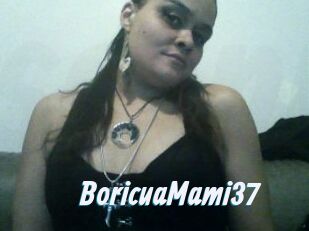 BoricuaMami37