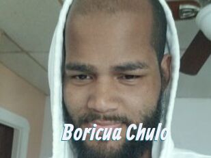 Boricua_Chulo