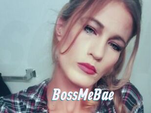 BossMeBae