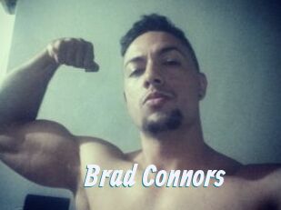 Brad_Connors