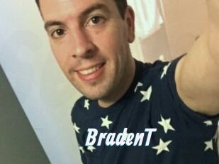 BradenT