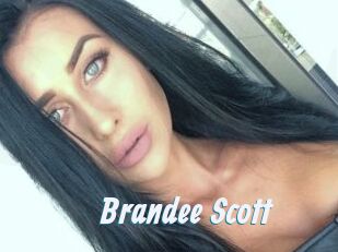 Brandee_Scott