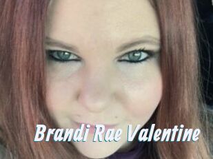 Brandi_Rae_Valentine