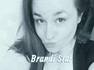 Brandi_Star