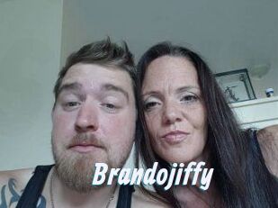 Brandojiffy