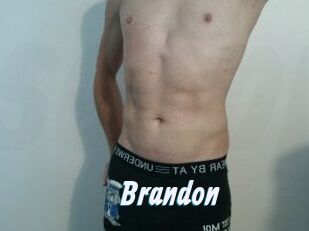 Brandon