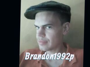 Brandon1992p