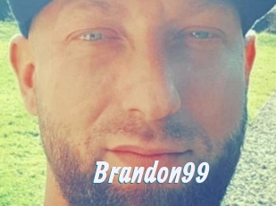 Brandon99